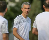 مدیران استقلال منتظر نتیجه جباری در جام حذفی| سرمربی استقلال بعد از فینال مشخص می‌شود