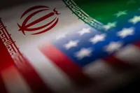 تحریم شرکت کشتیرانی خارجی باادعای ارتباط باایران توسط آمریکا