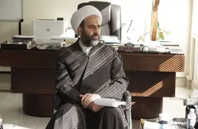 دستگاه&zwnj;های ناتوان از به کارگیری مردم دچار اشکال هستند
