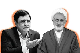 بیانیه &laquo;گام دوم انقلاب&raquo; نقشه راه دولت &laquo;مردمی&raquo;