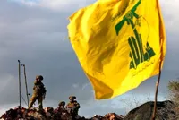 حزب‌الله خبرسازی رسانه‌های غربی درباره سرنوشت رهبران خود را تکذیب کرد