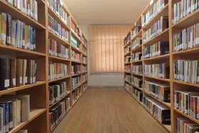 تأثیر کتابخانه&zwnj;ها بر ارتقای سرمایه اجتماعی