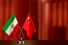 نیویورک&zwnj;تایمز: شرکت&zwnj;های چینی هزینه عبور از تنگه هرمز را به ایران پرداخت کرده&zwnj;اند