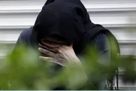 فرار دختر ۱۵ ساله با فرد موردعلاقه&zwnj;اش در شب خواستگاری | قتل و تهدید؛ سرانجام یک عشق مجازی