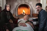 همه چیز درباره سریال 