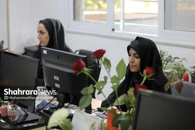 روز خبرنگار