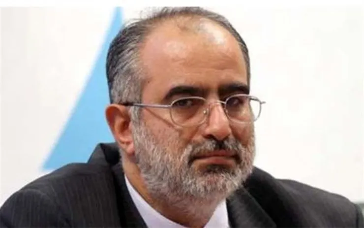 پیشنهاد «آشنا» برای انتخاب شبکه ملی سلامت به عنوان کانال اصلی مبارزه با کرونا