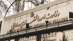 مصوبات سران قوا برای حمایت از بنگاه&zwnj;ها به وزارت اقتصاد ابلاغ شد