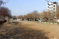 قلع ۱۲۰ بنا در منطقه ۷ شهرداری مشهد طی یک سال اخیر | احداث زمین ورزشی در منطقه، همچنان بلاتکلیف