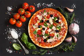 آموزش عکاسی از غذا&zwnj;ها با کیفیت بالا