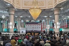 مدیرکل اتباع: مهاجران افغانستانی شایسته خدمات عادلانه هستند