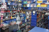 جولان قطعات بی‌کیفیت و تقلبی خودرو در بازار با سوءاستفاده از کارت بازرگانی غیرتخصصی