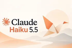 آنتروپیک از Claude Haiku ۵.۵ رونمایی کرد | مدل هوش مصنوعی جدید با ۷۵ درصد هزینه کمتر