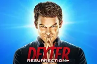 جزئیات جدید از فصل دوم سریال «دکستر: رستاخیز» (Dexter: Resurrection) | پرونده‌ها پیچیده‌تر می‌شوند