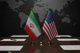 ادعای المیادین: احتمال صدور بیانیه مشترک میان ایران و آمریکا برای ادامه مذاکرات