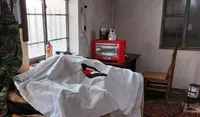 خراسان رضوی رتبه سوم مسمومیت ناشی از گاز مونوکسید کربن در پاییز امسال