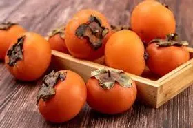 خرمالو، گنجینه&zwnj;ای از ریزمغذی&zwnj;های مفید