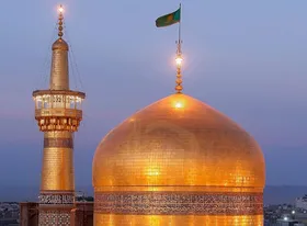 پیگیری هم&zwnj;افزایی نهاد&zwnj;های فرهنگی در حوزه رضوی توسط بنیاد امام رضا (ع)