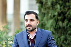 زارع&zwnj;پور: افزایش تعرفه ارتباطی باید با توجه به نرخ تورم انجام می&zwnj;شد