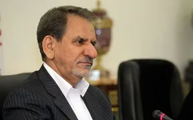 پارک علم و فناوری خراسان رضوی ظرفیت مهمی در تولید دستگاه تنفس مصنوعی است