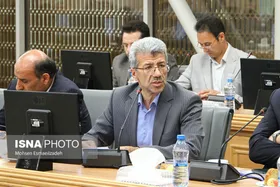 موج جدیدی برای سرمایه&zwnj;گذاری در استان ایجاد شده است
