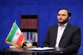 بهادری جهرمی: اعتراض نباید نادیده گرفته شود | اخبار قتل هزار نفر در آمریکا توسط پلیس، بولد نمی&zwnj;شود