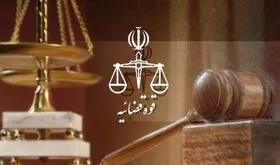 فوت &laquo;یاسر منگوری&raquo; زیر شکنجه تکذیب شد