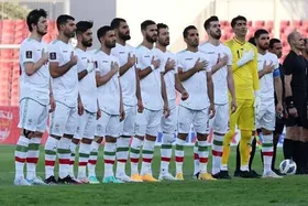 محکومیت کانادا در ماجرای بازی تیم ملی فوتبال ۳ ماه زمان می&zwnj;برد