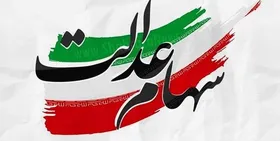 چطور بفهمیم سود سهام عدالت برایمان واریز شده یا نه؟
