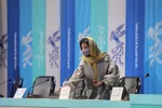 درباره فیلم «روشن» روح‌الله حجازی | جشنواره فجر ۳۹