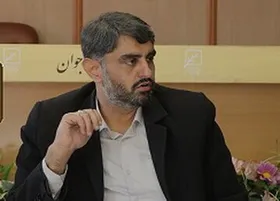 مجلس به &laquo;دروغ ترامپ&raquo; واکنش نشان خواهد داد