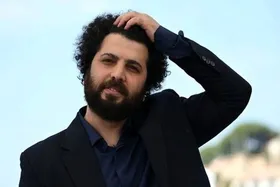 &laquo;سعید روستایی&raquo; داور جشنواره فیلم&zwnj;های موج نو فرانسه شد