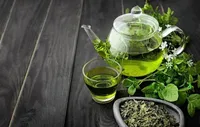 خراسان رضوی، پیشران تولید گیاهان دارویی در کشور | هدف‌گذاری برای توسعه کشت زراعی «آنغوزه» با ارزش اقتصادی بالا
