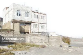 قفل ۱۴ ساله اراضی وکیل&zwnj;آباد با تفاهم&zwnj;نامه جدید شهرداری مشهد باز می&zwnj;شود + فیلم