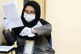 آموزش دختران سلامت روان جامعه را تضمین می&zwnj;کند
