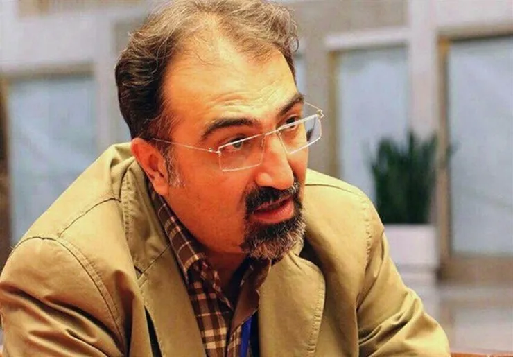 میزان ورودی گردشگر خارجی در سال ۲۰۲۰ به صفر می‌رسد/سلیقه گردشگران تغییر خواهد کرد