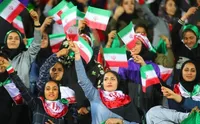آمار‌ها درباره پیشرفت زنان ایرانی بعد از انقلاب اسلامی چه می‌گویند؟