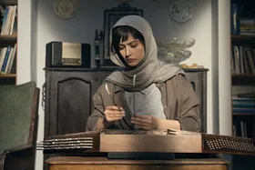 فیلم &laquo;لامینور&raquo; از اکران نوروزی کنار گذاشته شد | سرنوشت &laquo;سنتوری&raquo; در انتظار فیلم داریوش مهرجویی؟