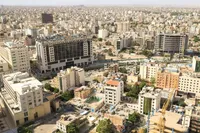 ظرفیت‌های نمایشگاه اینوکس-فاینکس | رویدادی برای جذب سرمایه‌گذاری داخلی و خارجی