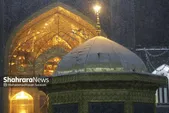 فقط در تخصص توست