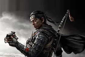 ساکر پانچ، سازنده Ghost of Tsushima، سومین استودیو غربی که از مجله&zwnj;ای ژاپنی نمره کامل می&zwnj;گیرد