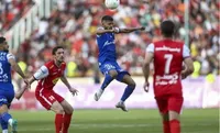 دربی بدون تماشاگر شد؟