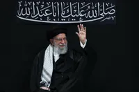 بیت رهبری ثبت ملی می‌شود