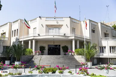 آخرین جلسه هیئت دولت دوازدهم