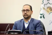 رئیس کمیسیون خدمات شهری شورای اسلامی شهر مشهد: حفظ بافت‌های تاریخی برای احیای هویت تاریخی مشهدالرضا(ع) یکی از ضرورت‌هاست