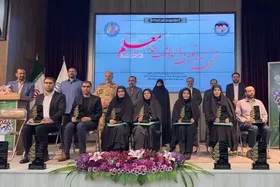 خراسان رضوی در سال تحصیلی جدید با کمبود ۶ هزار معلم مواجه است