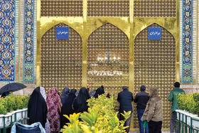 مطرب مهتاب&zwnj;رو