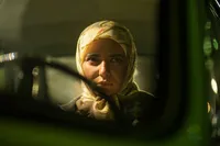 پای «ضد» به اکران آنلاین باز شد