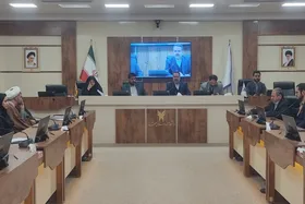 معاون دادستان مرکز خراسان رضوی: بیش از ۵۰ درصد طلاق&zwnj;ها ناشی از بی&zwnj;حجابی و بی&zwnj;بندوباری است