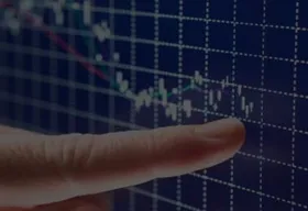 اصلاح قیمت بورس به چه معناست؟